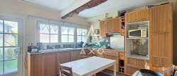 vente Maison Savignies