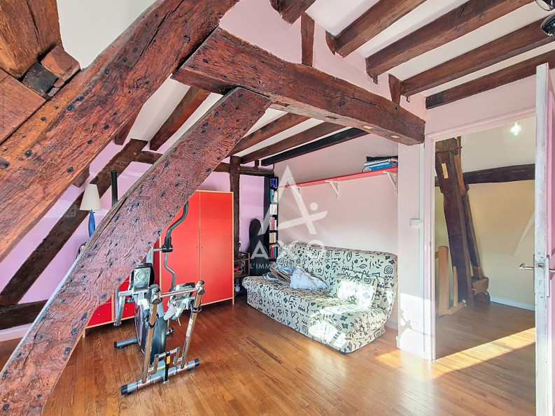 vente Maison Savignies - Photo 7