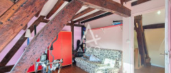 vente Maison Savignies