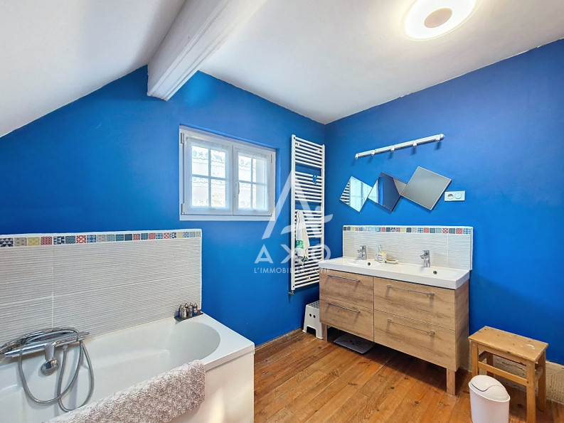 vente Maison Savignies - Photo 8