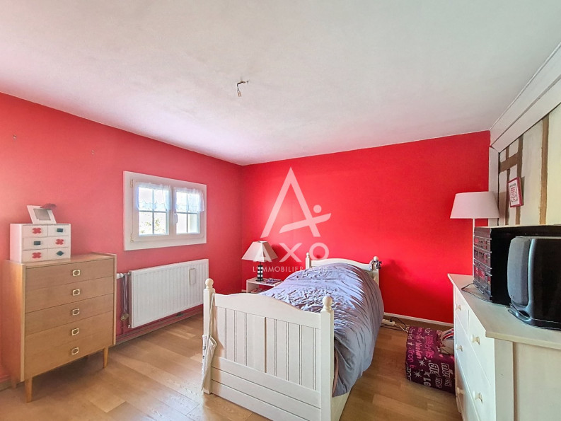 vente Maison Savignies - Photo 9