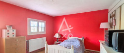 vente Maison Savignies