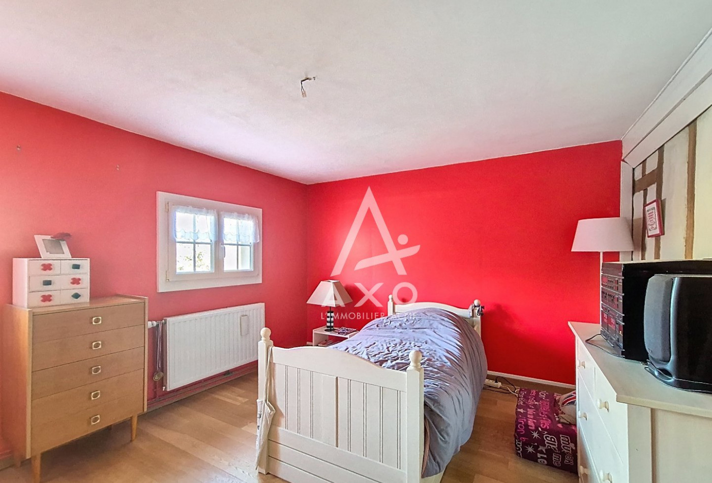vente Maison Savignies - Photo 10