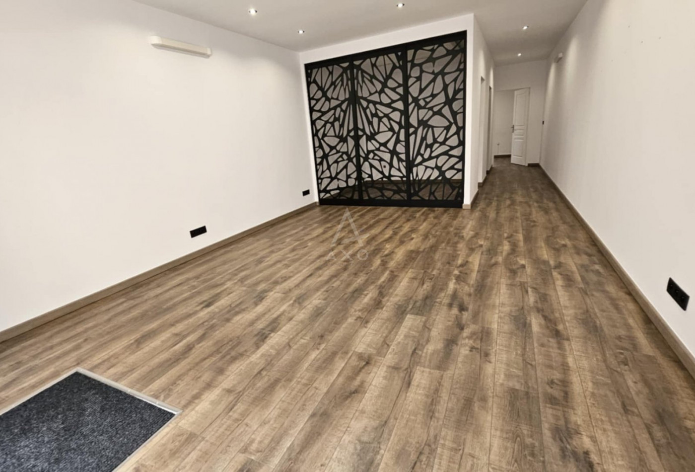 vente Immeuble Albertville - Photo 2