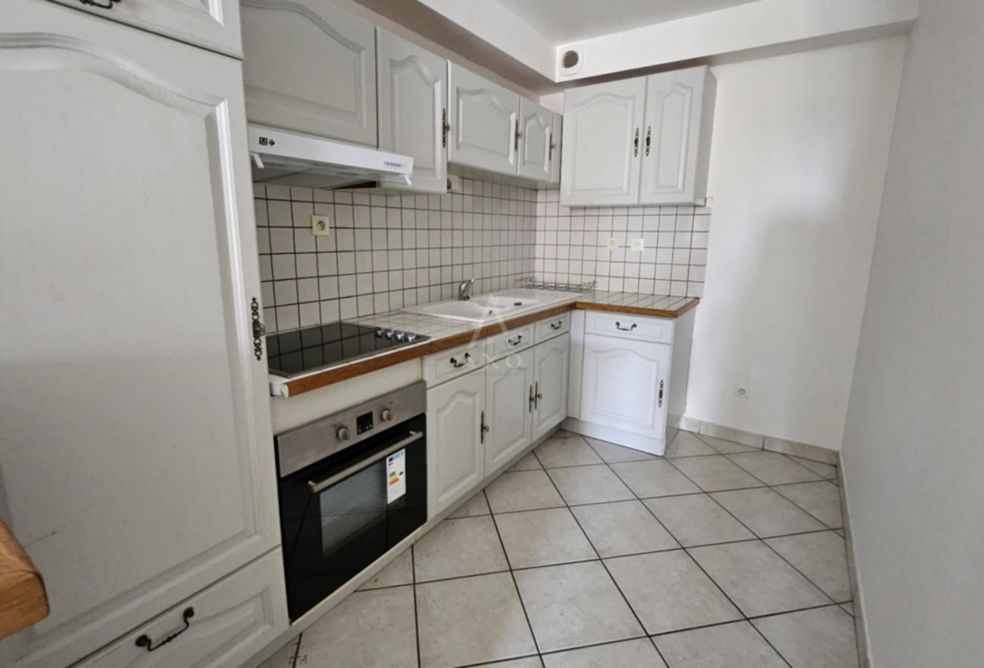 vente Immeuble Albertville - Photo 5