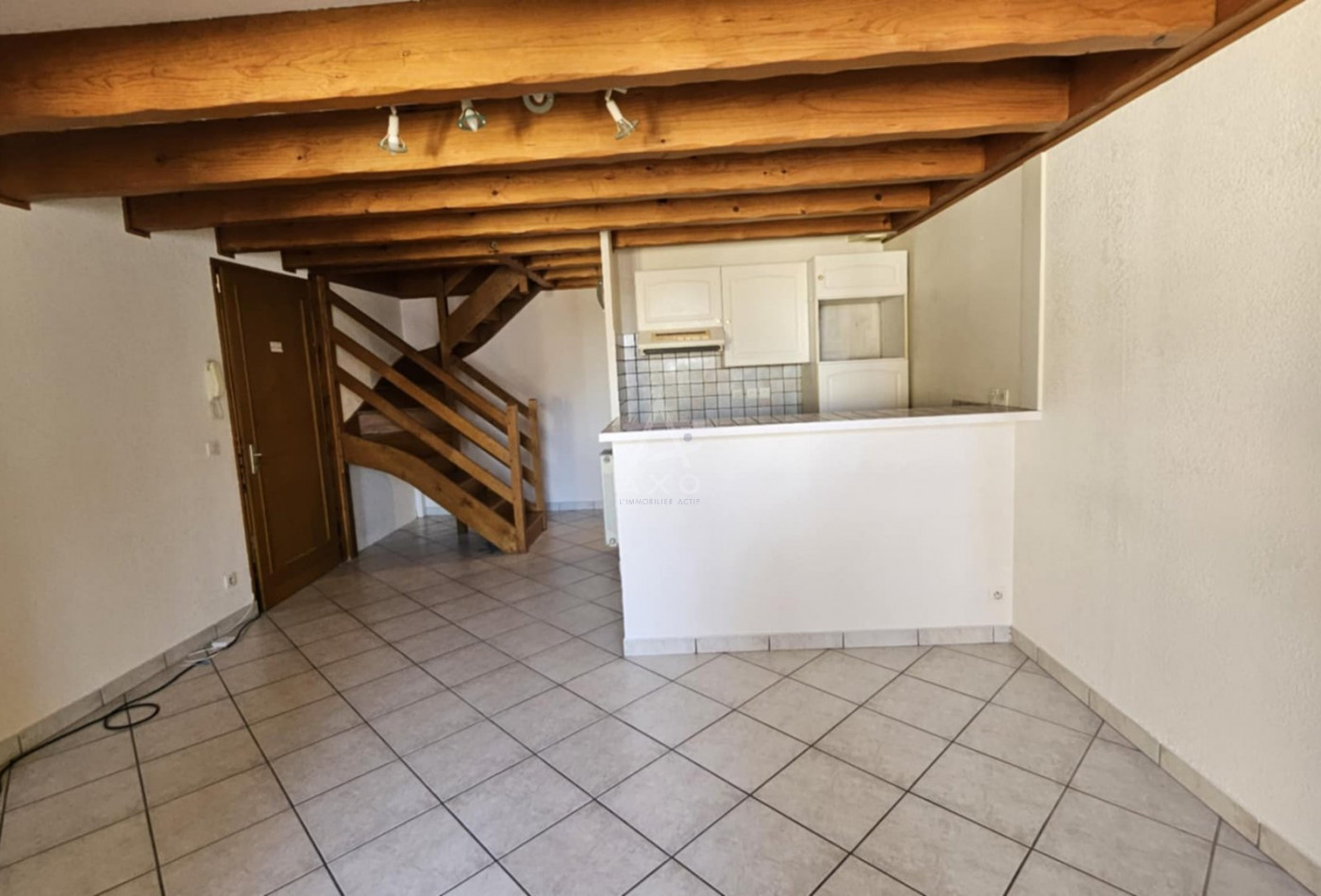 vente Appartement Albertville - Photo 2