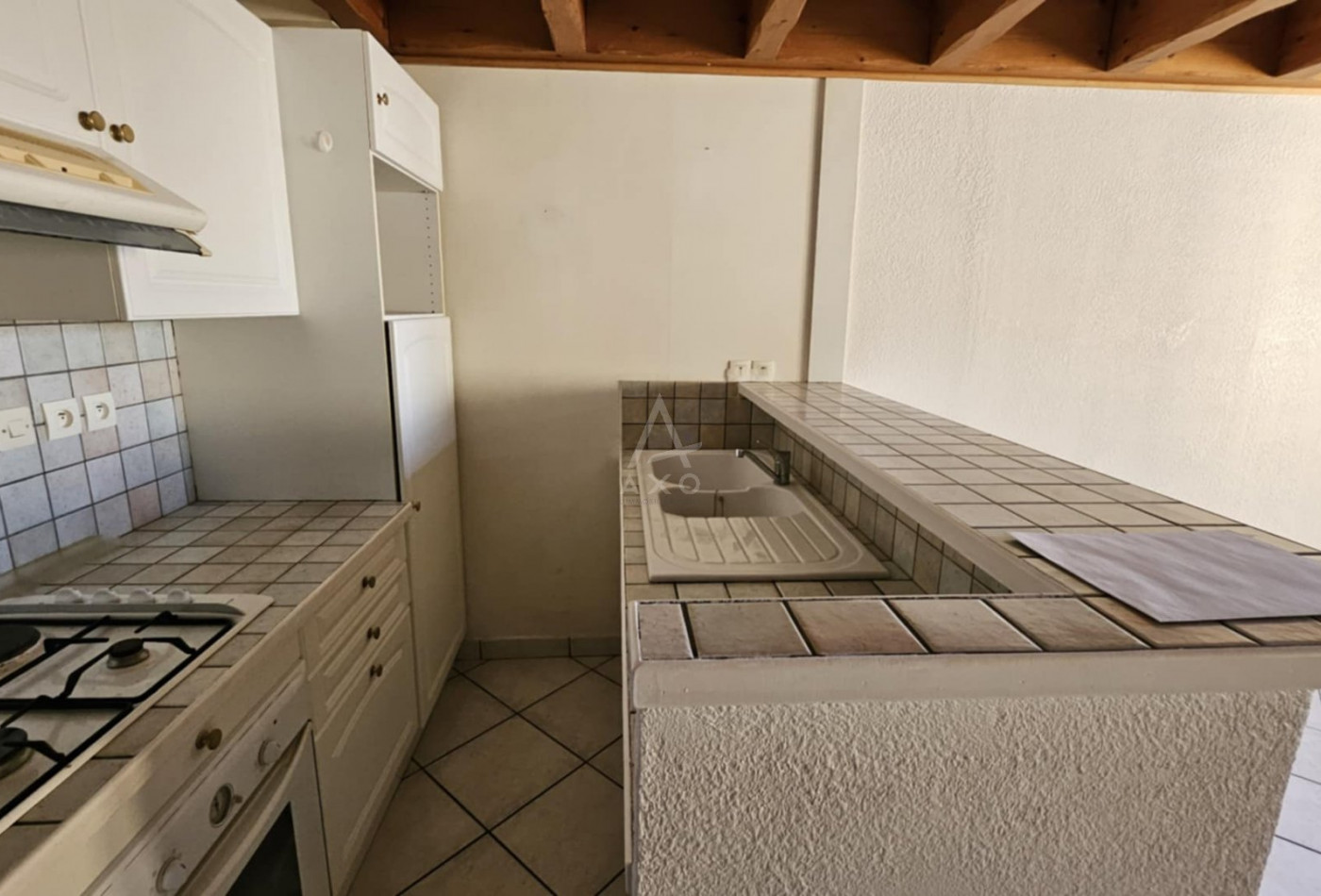 vente Appartement Albertville - Photo 3