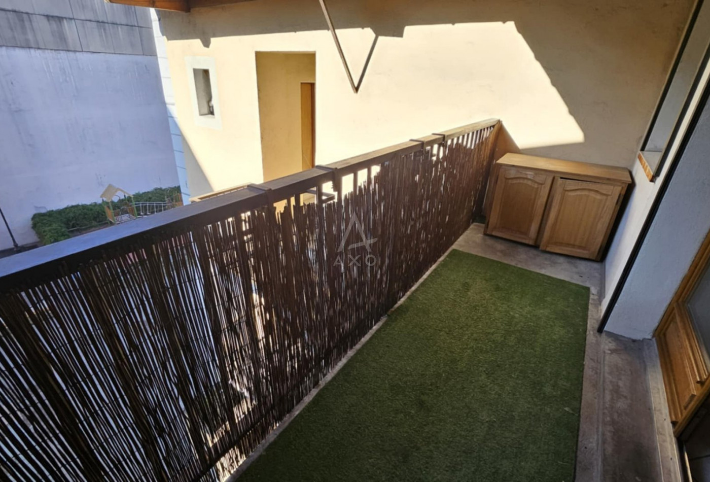 vente Appartement Albertville - Photo 4