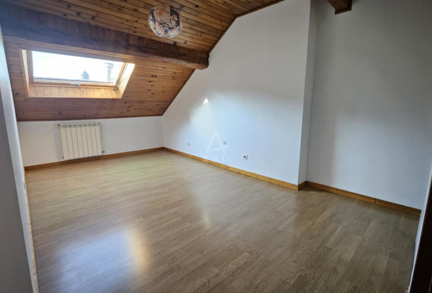 vente Appartement Albertville - Photo 5