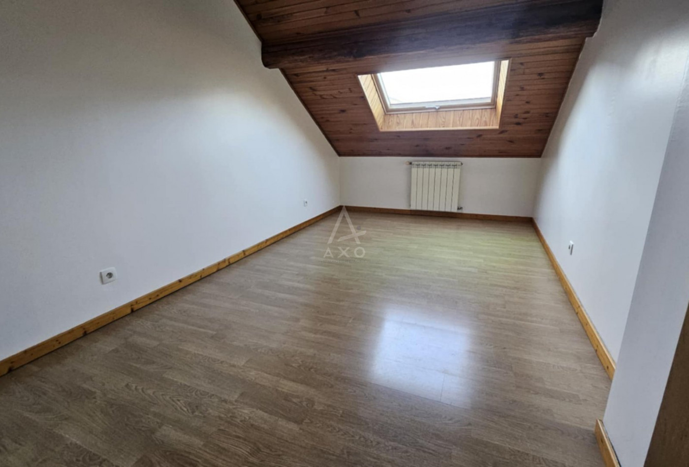 vente Appartement Albertville - Photo 6