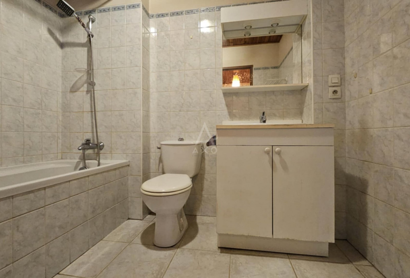 vente Appartement Albertville - Photo 7