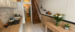 vente Appartement Saint Sever