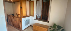 vente Appartement Saint Sever
