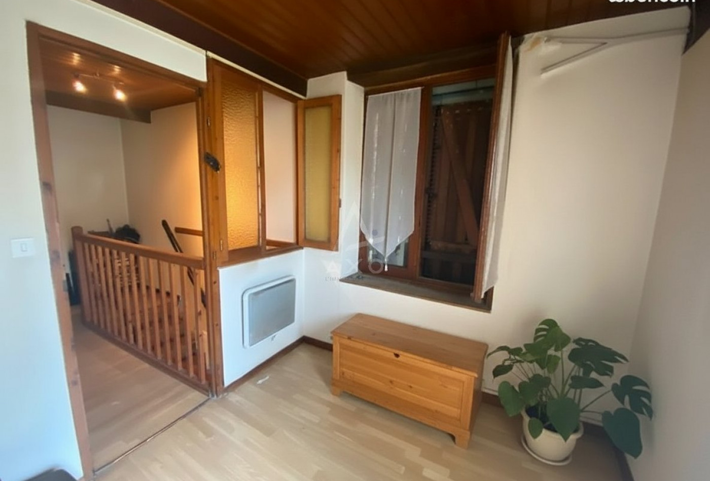 vente Appartement Saint Sever - Photo 8