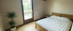 vente Appartement Saint Sever