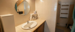 vente Appartement Saint Sever