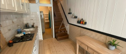 vente Appartement Saint Sever