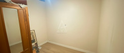 vente Appartement Saint Sever
