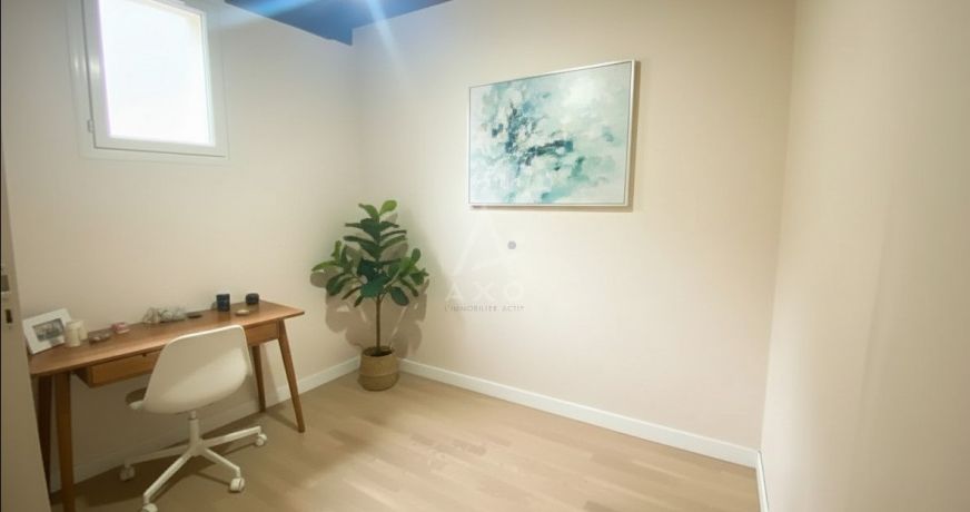 vente Maison Saint Sever