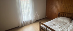 vente Appartement Saint Sever