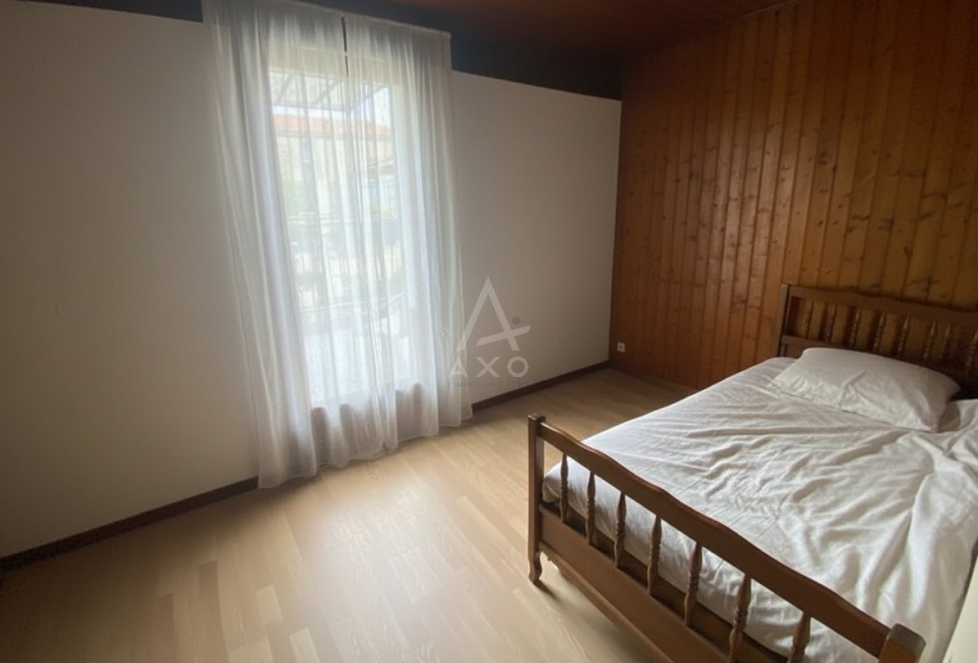 vente Appartement Saint Sever - Photo 6