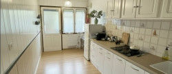 vente Appartement Saint Sever