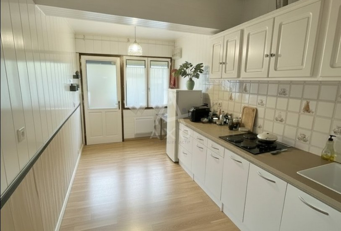 vente Appartement Saint Sever - Photo 4