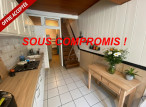 vente Appartement Saint Sever