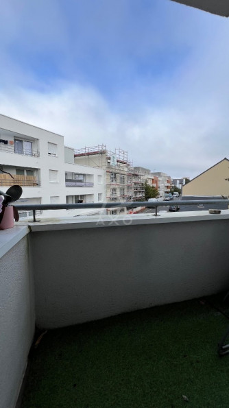 vente Appartement Nantes - Photo 8