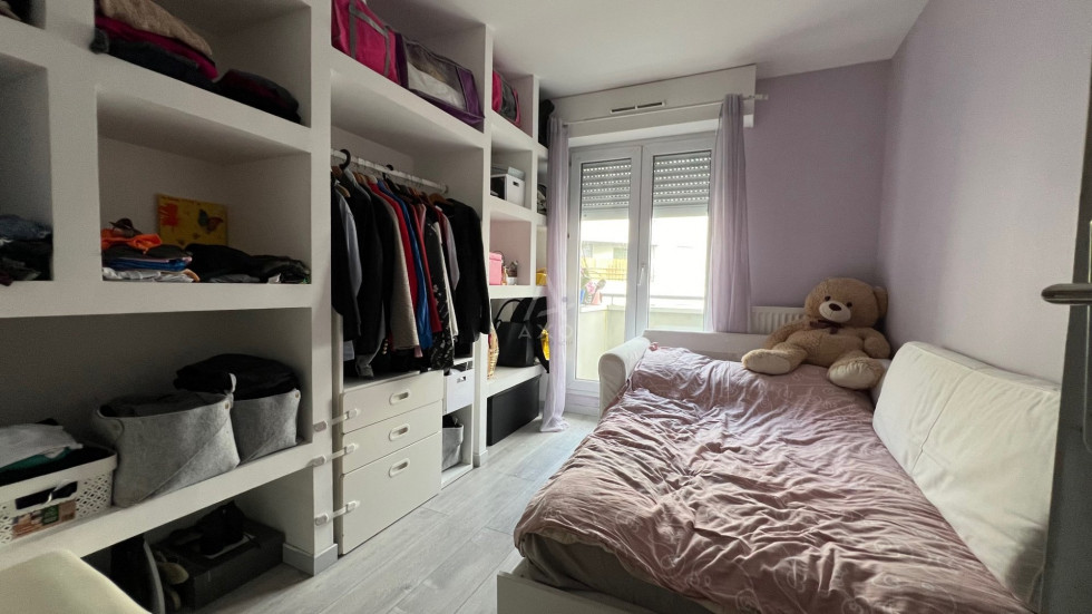 vente Appartement Nantes - Photo 6