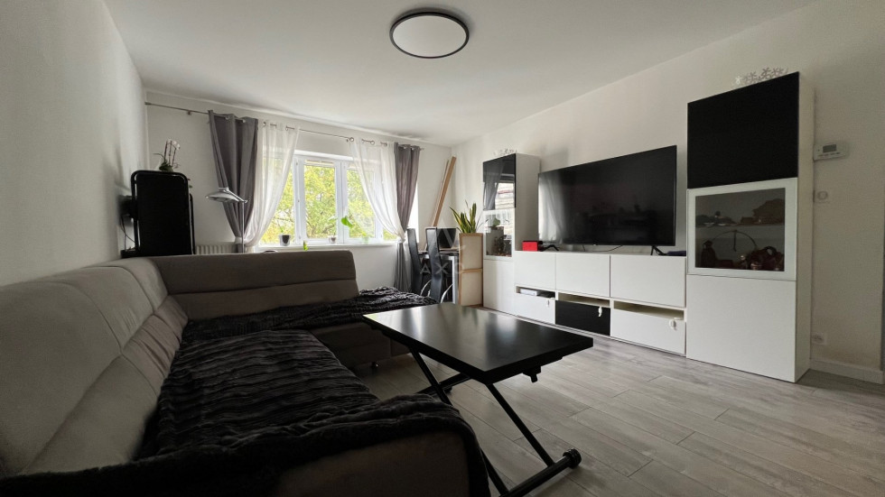 vente Appartement Nantes - Photo 3
