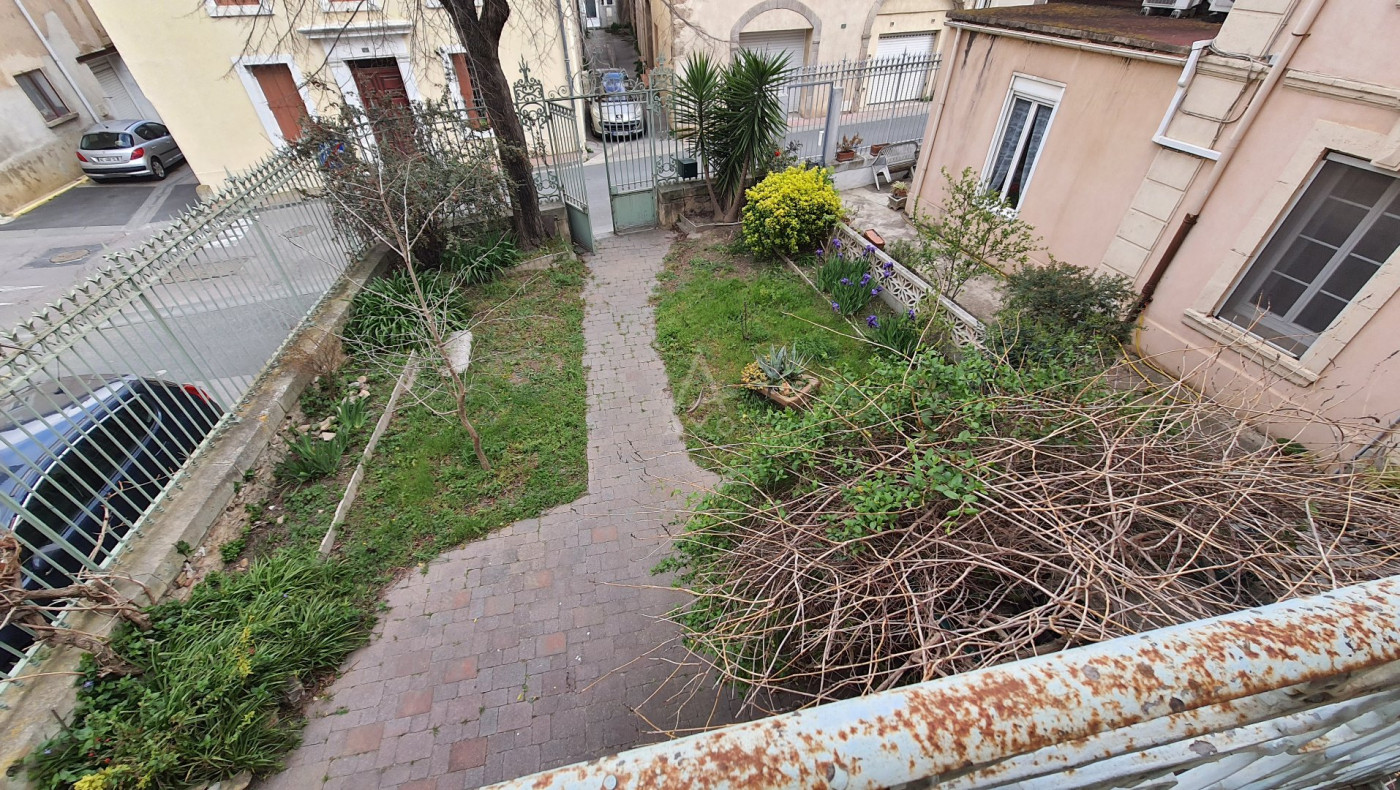 vente Maison bourgeoise Montredon Des Corbieres - Photo 14