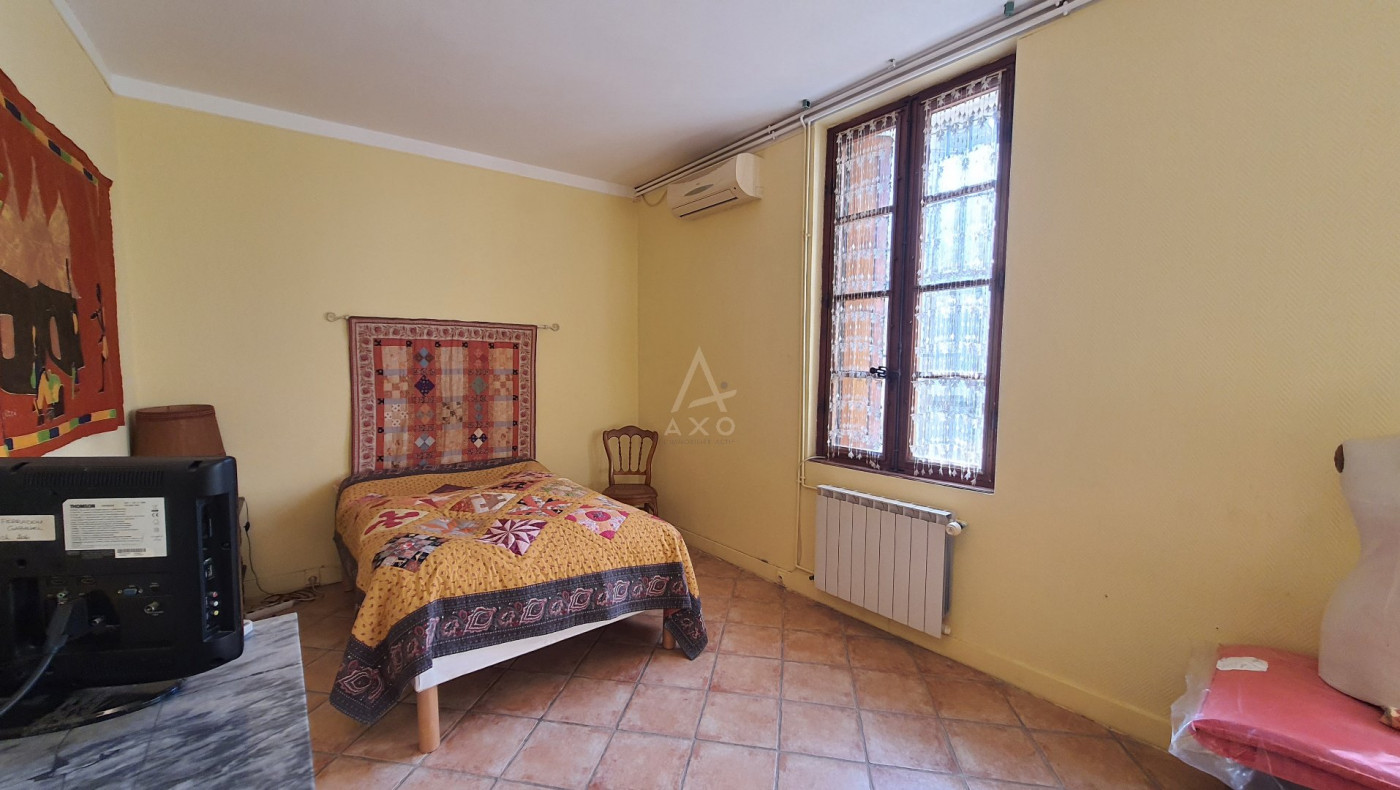 vente Maison bourgeoise Montredon Des Corbieres - Photo 15