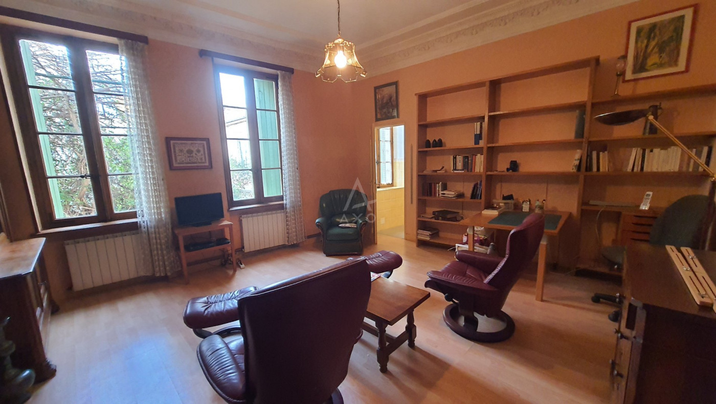 vente Maison bourgeoise Montredon Des Corbieres - Photo 7