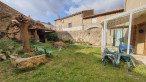 vente Maison bourgeoise Montredon Des Corbieres