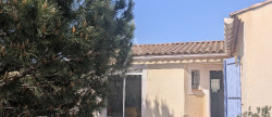 vente Maison individuelle Le Somail