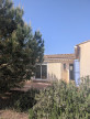 vente Maison individuelle Le Somail
