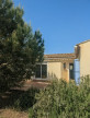 vente Maison individuelle Le Somail