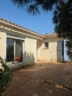 vente Maison individuelle Le Somail