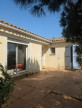 vente Maison individuelle Le Somail