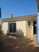 vente Maison individuelle Le Somail