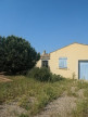 vente Maison individuelle Le Somail