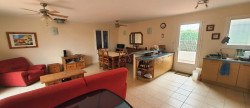 vente Maison individuelle Le Somail