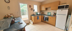 vente Maison individuelle Le Somail