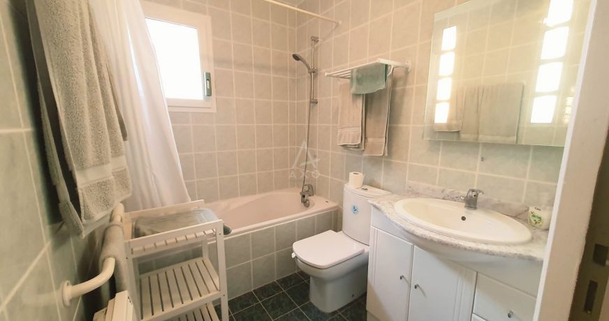 vente Maison individuelle Le Somail