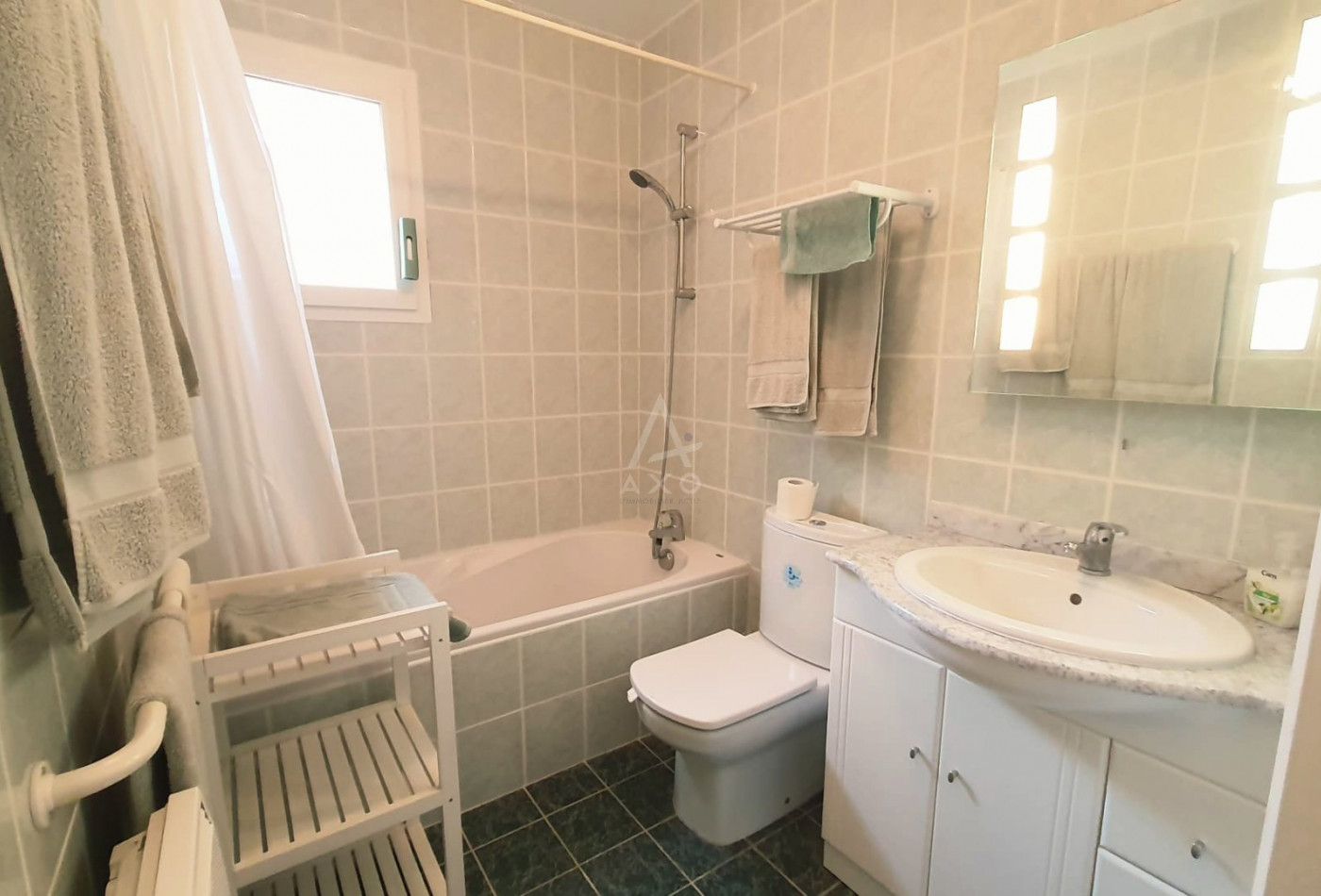 vente Maison individuelle Le Somail - Photo 7