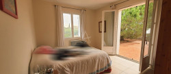 vente Maison individuelle Le Somail