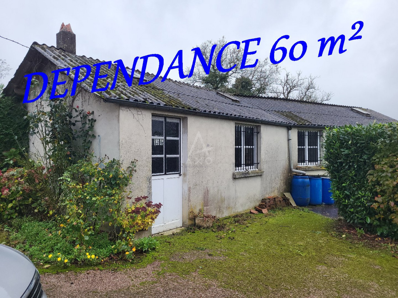 vente Pavillon Esternay - Photo 7