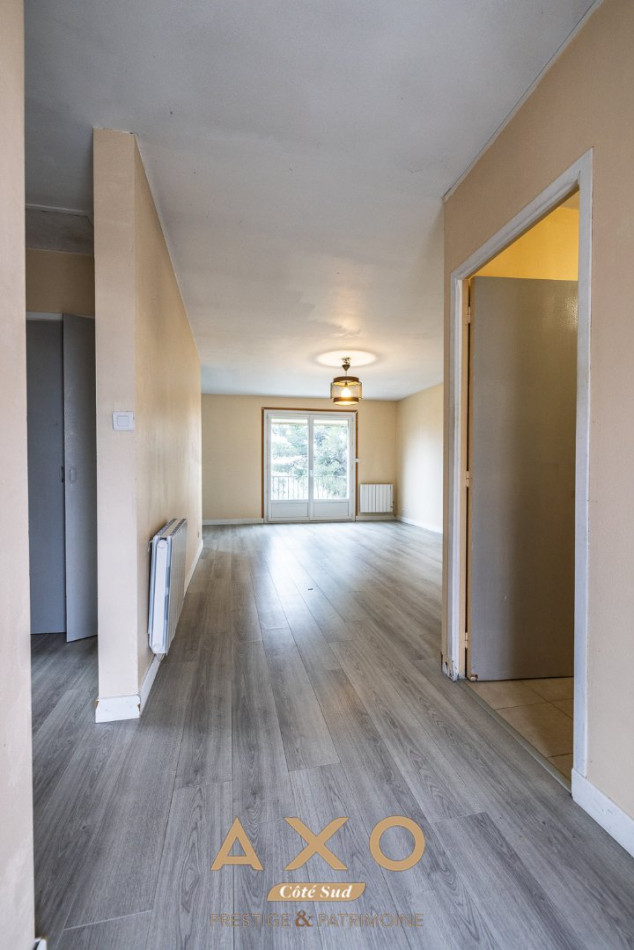 vente Maison Aix En Provence - Photo 8