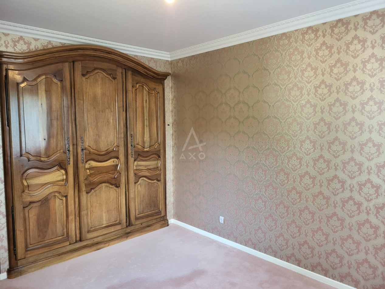 vente Maison de caractère Epernay - Photo 11